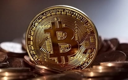 Bitcoins_Moneda_ecommerce