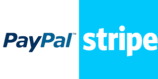 PayPal - Medio de pagos para la venta online